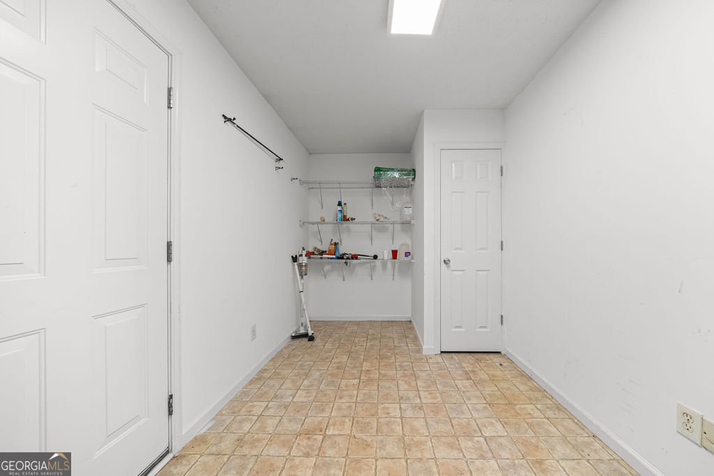 179 Cynthia Court Dallas - Photo 13