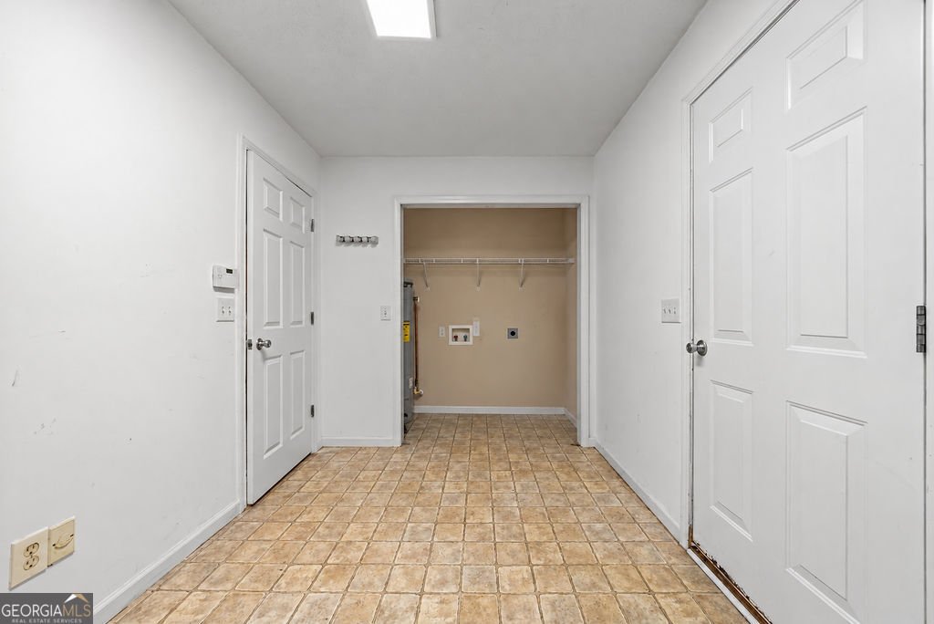 179 Cynthia Court Dallas - Photo 14