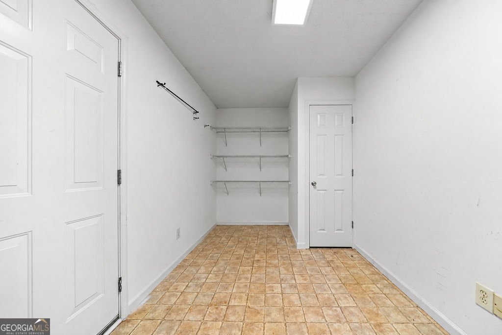 179 Cynthia Court Dallas - Photo 15