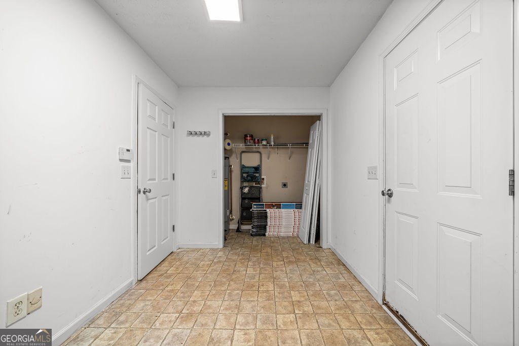 179 Cynthia Court Dallas - Photo 16