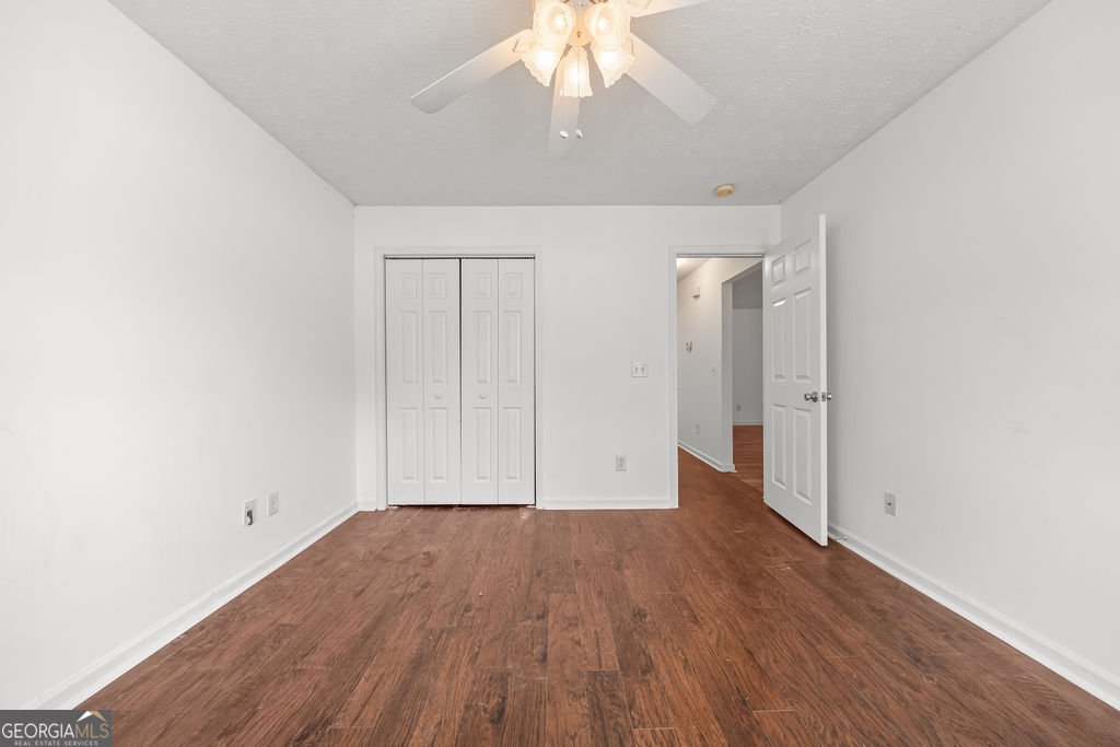 179 Cynthia Court Dallas - Photo 17