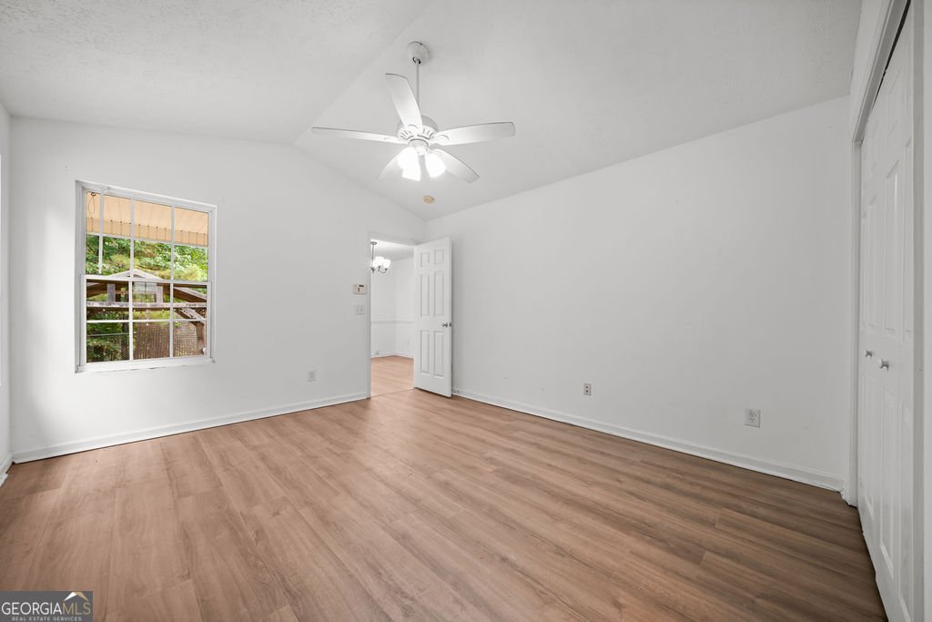 179 Cynthia Court Dallas - Photo 18
