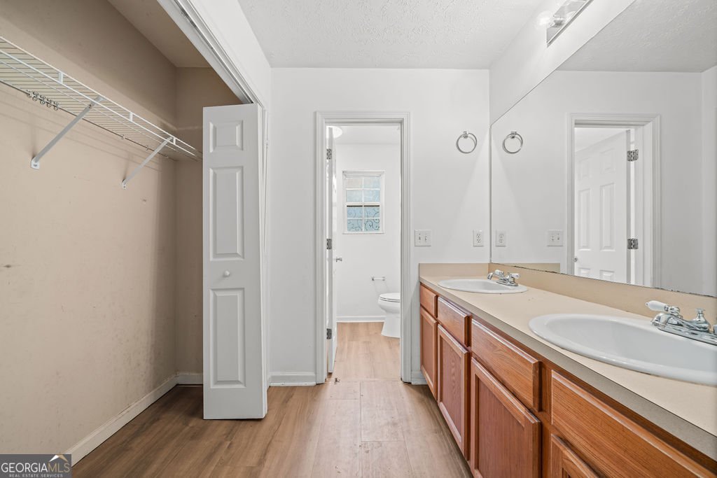 179 Cynthia Court Dallas - Photo 19