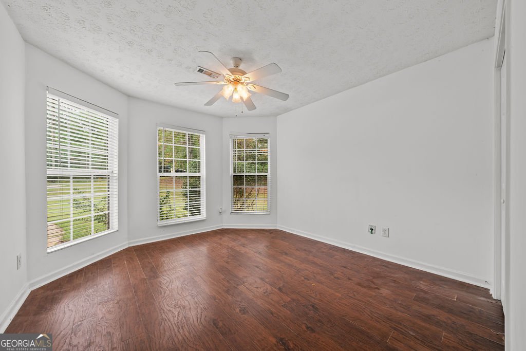179 Cynthia Court Dallas - Photo 20