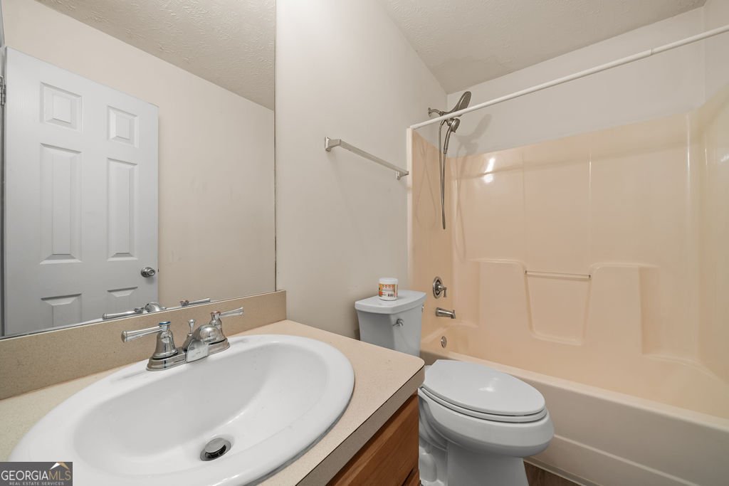 179 Cynthia Court Dallas - Photo 21