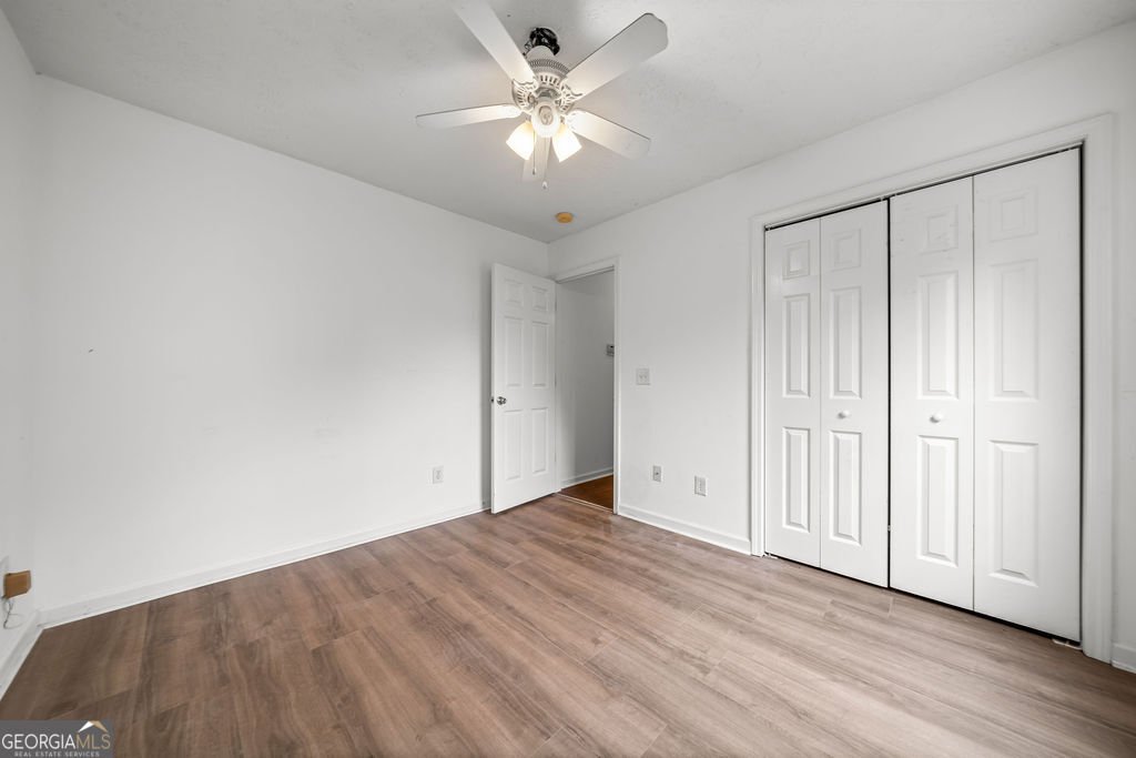 179 Cynthia Court Dallas - Photo 22
