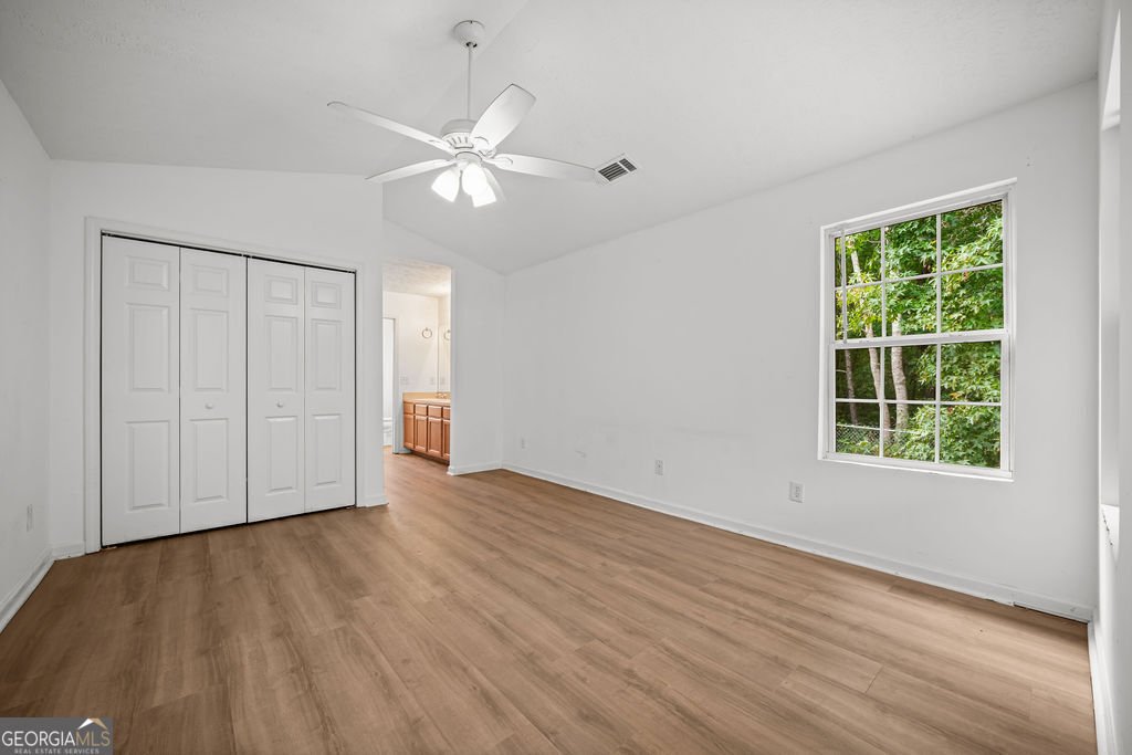 179 Cynthia Court Dallas - Photo 23