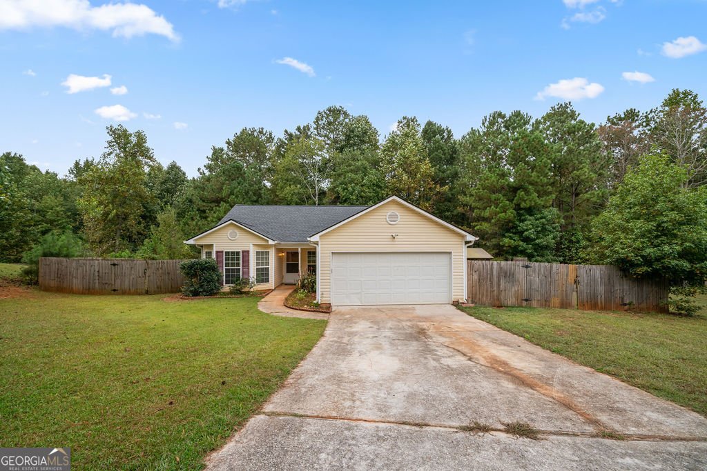 179 Cynthia Court Dallas - Photo 28
