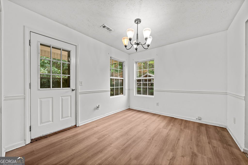 179 Cynthia Court Dallas - Photo 6