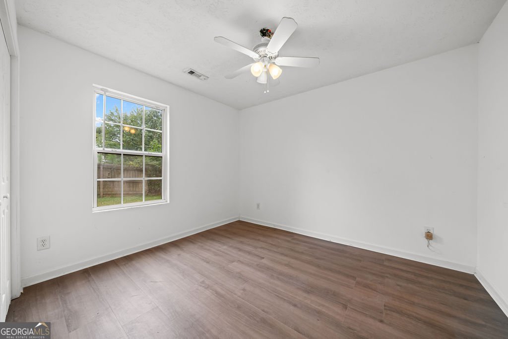 179 Cynthia Court Dallas - Photo 7