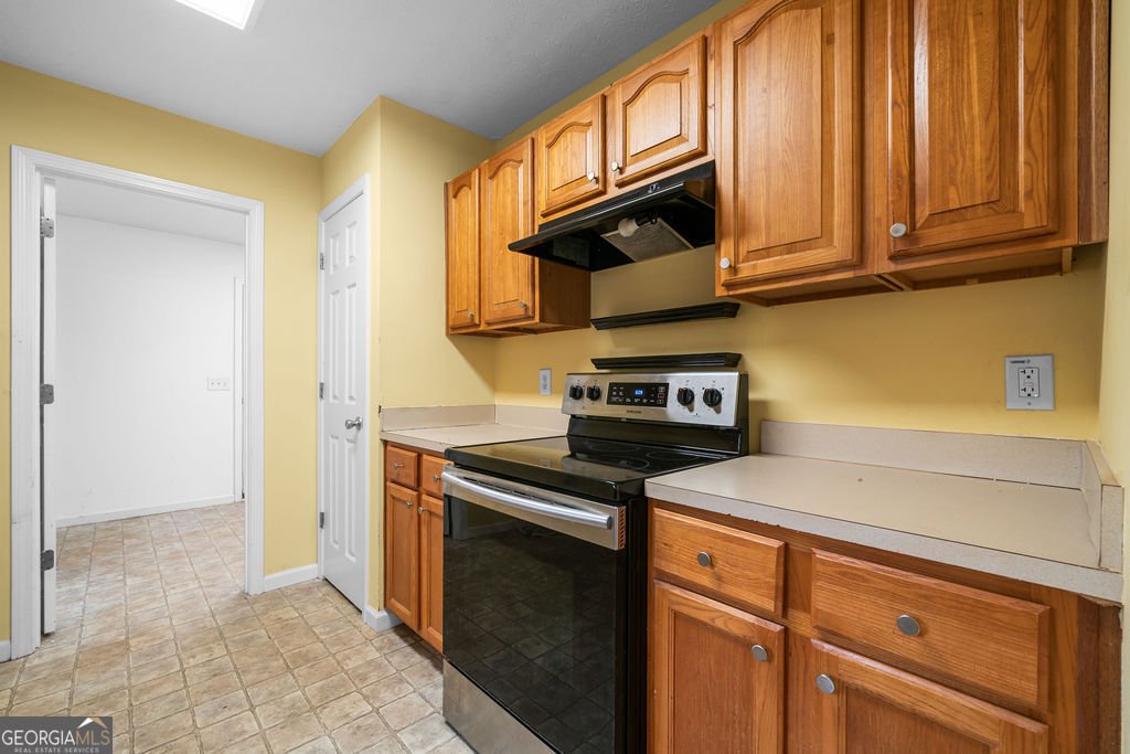 179 Cynthia Court Dallas - Photo 8