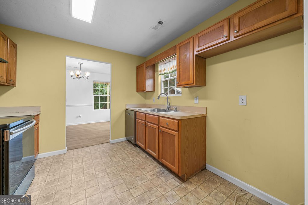 179 Cynthia Court Dallas - Photo 9