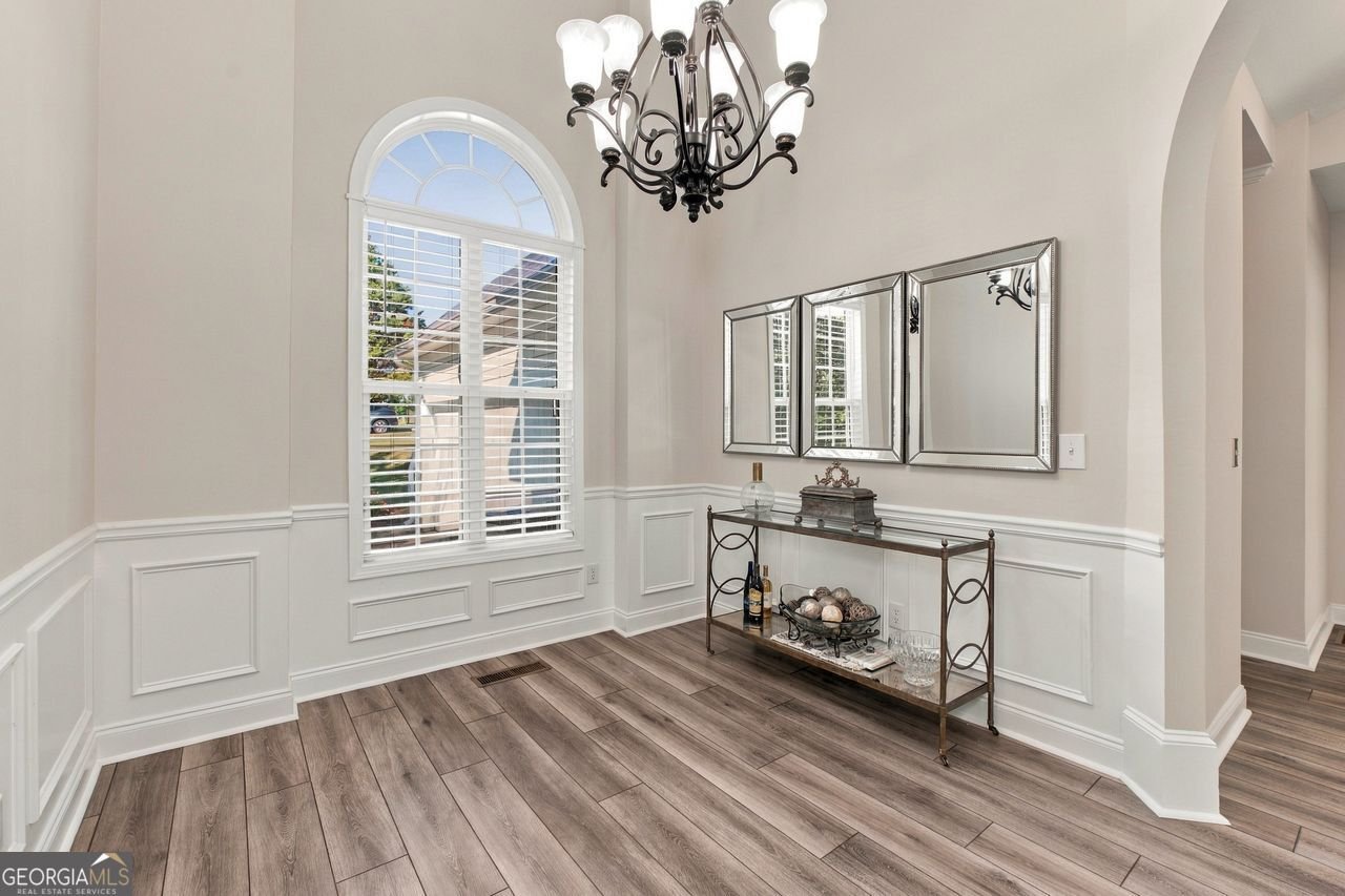 4365 Old Wyndoham Court Gainesville - Photo 10