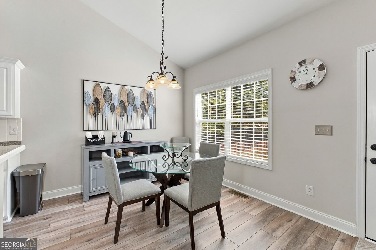 4365 Old Wyndoham Court Gainesville - Photo 15