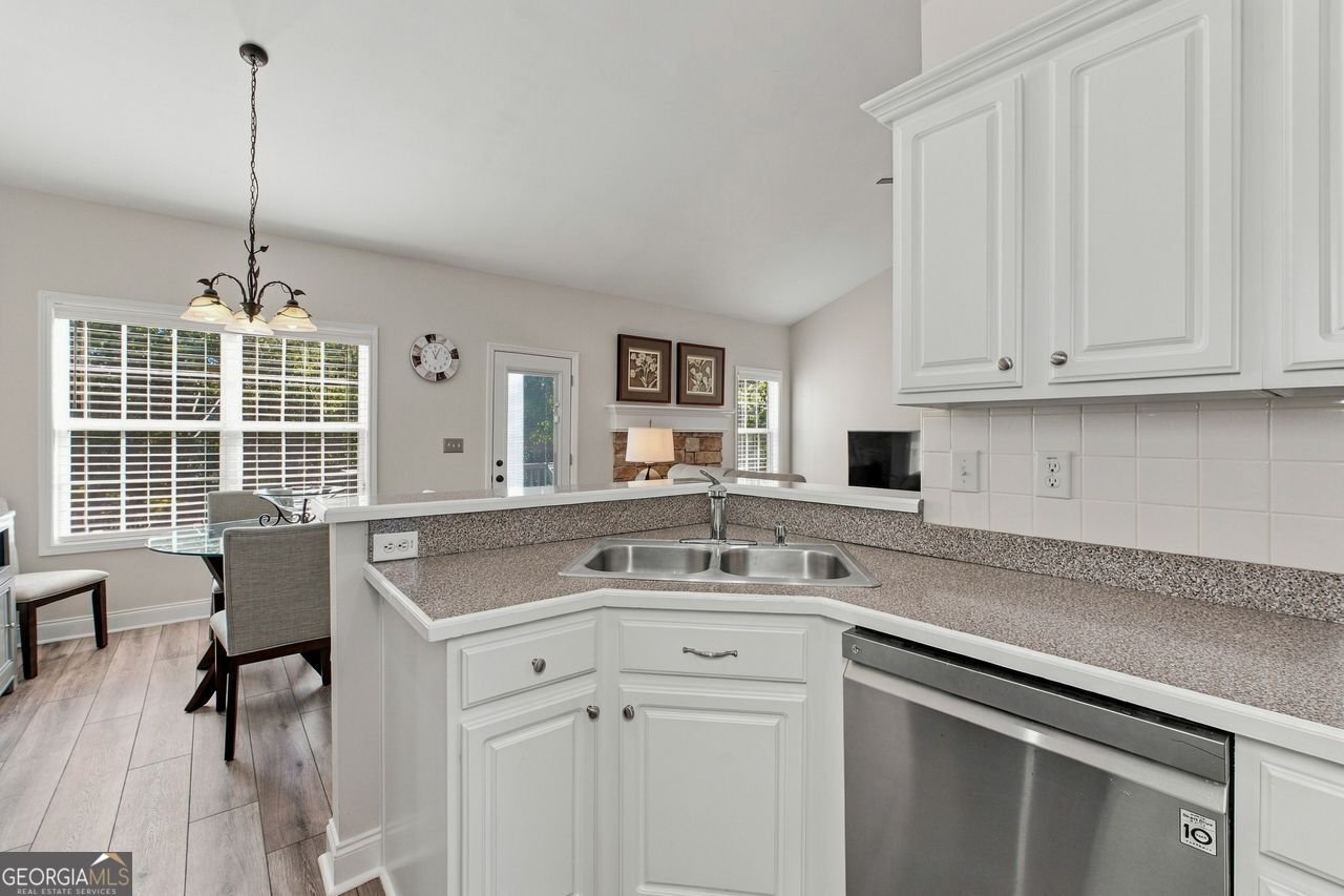 4365 Old Wyndoham Court Gainesville - Photo 18
