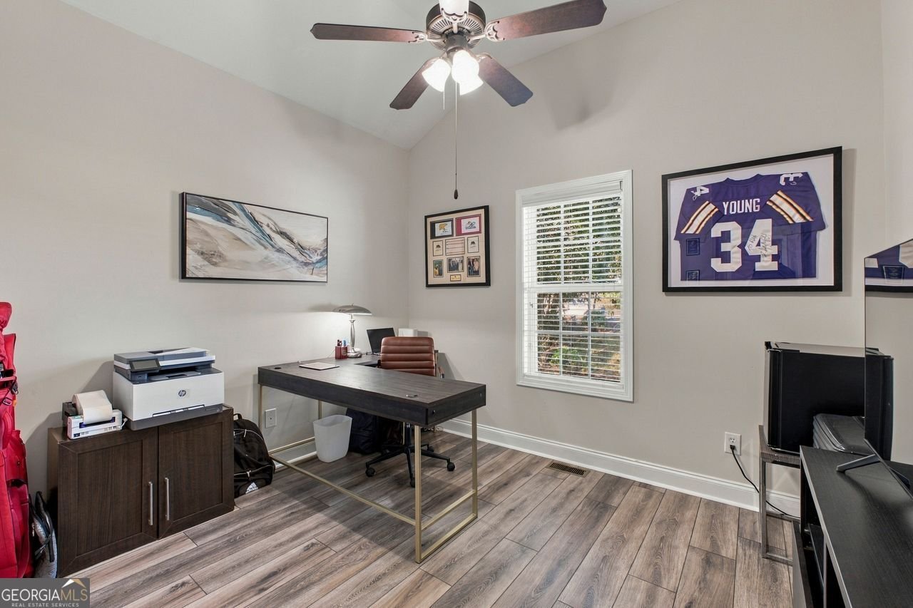 4365 Old Wyndoham Court Gainesville - Photo 22