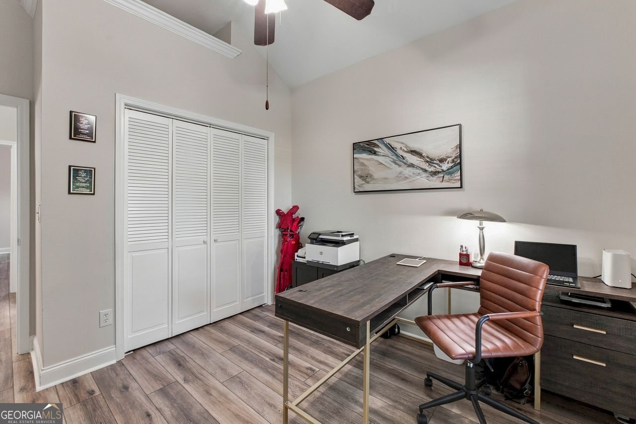 4365 Old Wyndoham Court Gainesville - Photo 23