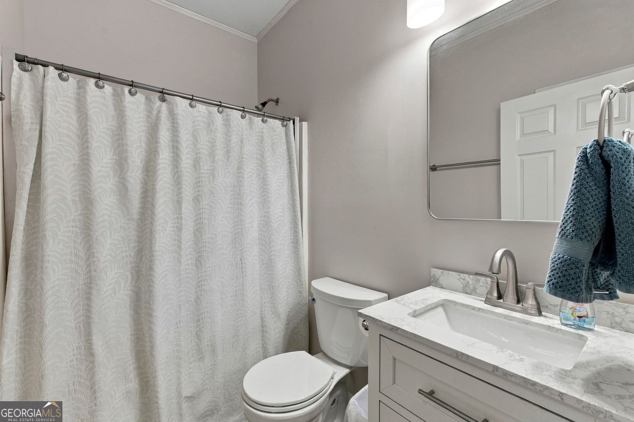 4365 Old Wyndoham Court Gainesville - Photo 24