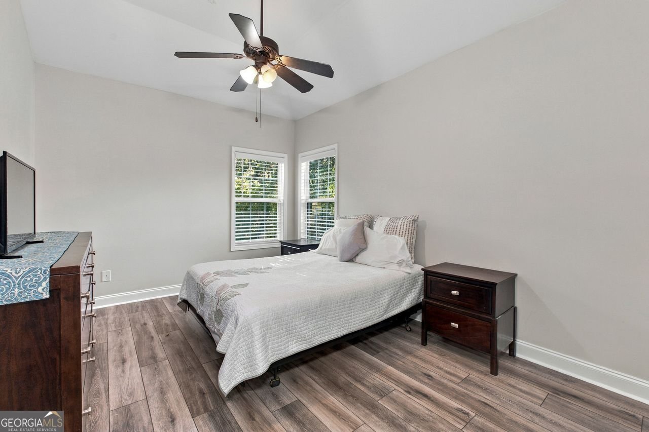 4365 Old Wyndoham Court Gainesville - Photo 25