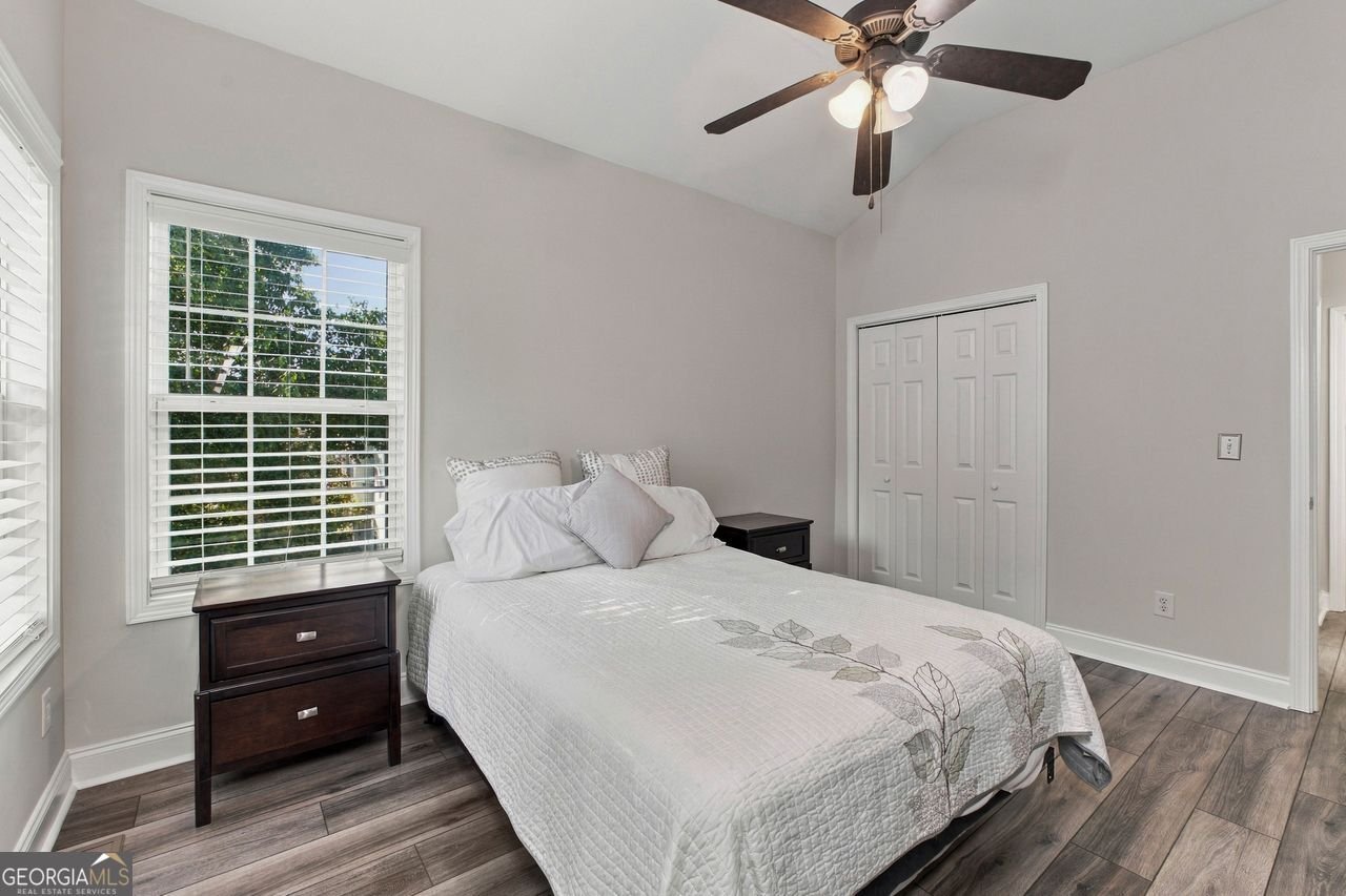 4365 Old Wyndoham Court Gainesville - Photo 26