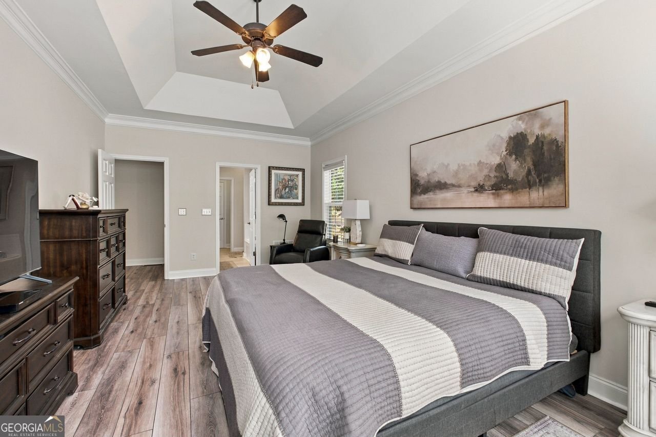 4365 Old Wyndoham Court Gainesville - Photo 28