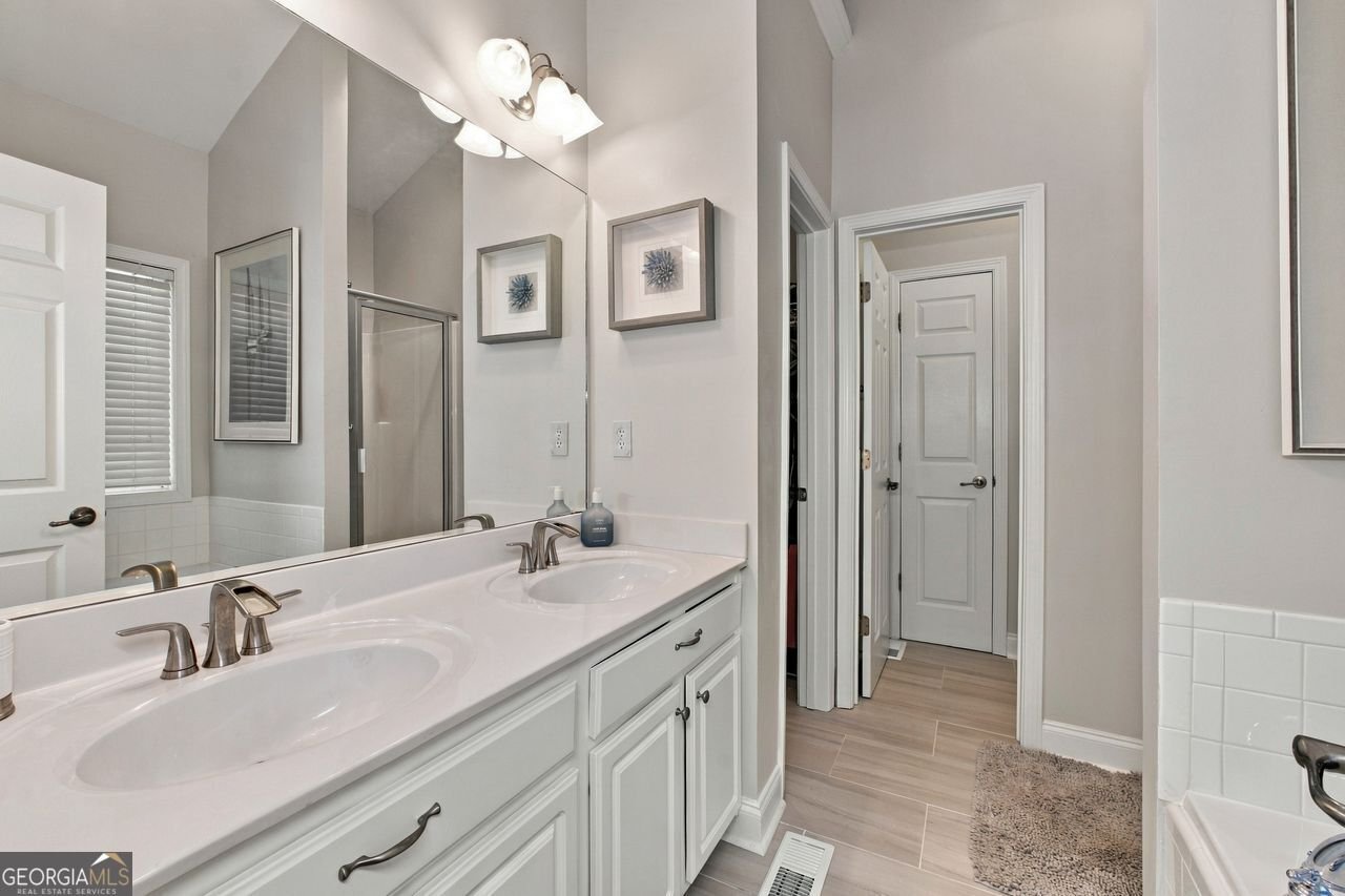 4365 Old Wyndoham Court Gainesville - Photo 29