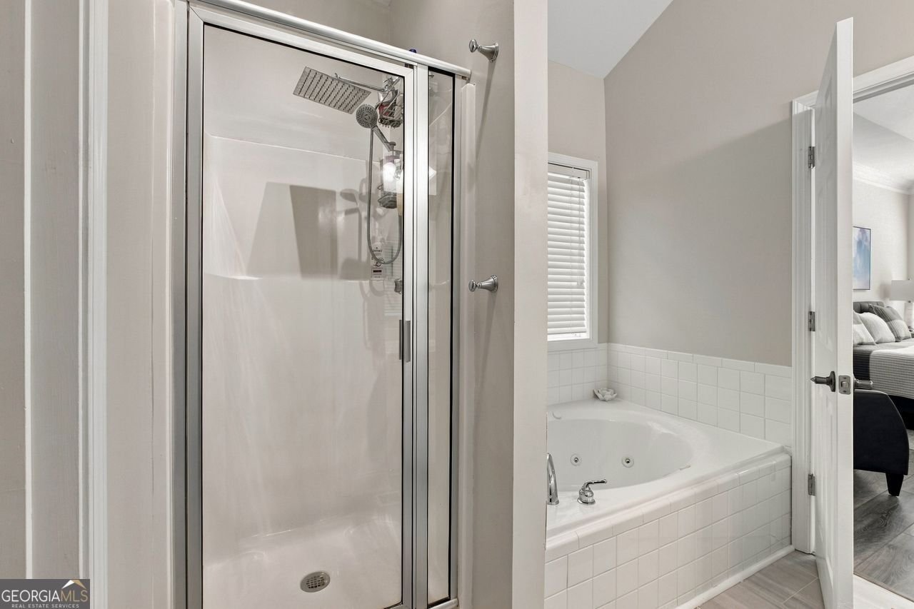 4365 Old Wyndoham Court Gainesville - Photo 30