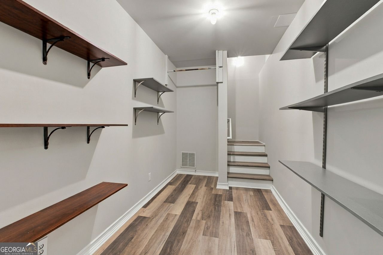 4365 Old Wyndoham Court Gainesville - Photo 32