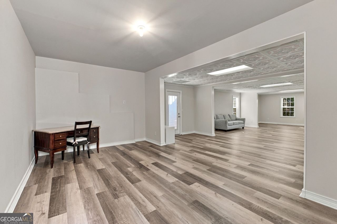 4365 Old Wyndoham Court Gainesville - Photo 33