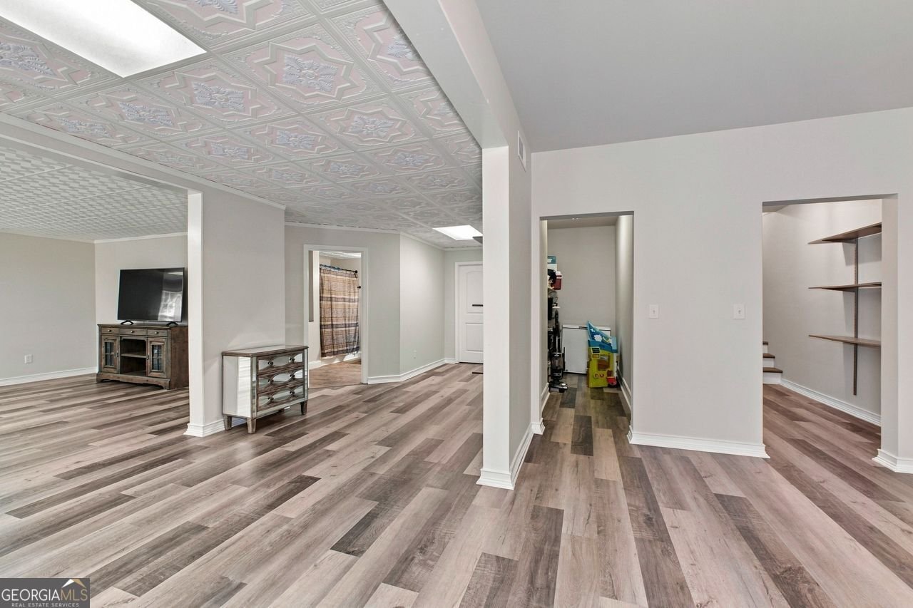 4365 Old Wyndoham Court Gainesville - Photo 34