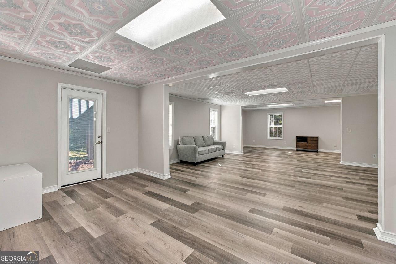 4365 Old Wyndoham Court Gainesville - Photo 35