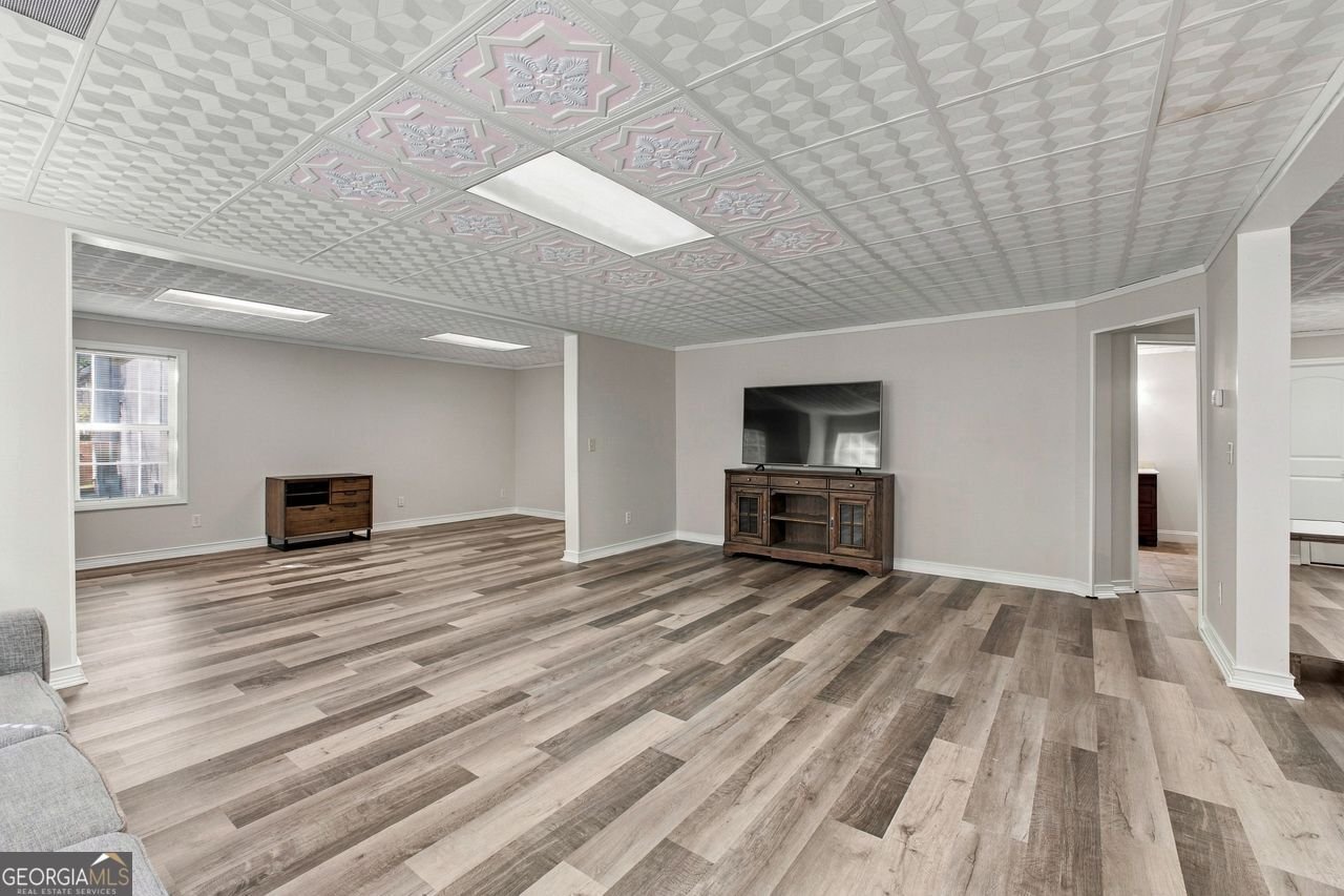 4365 Old Wyndoham Court Gainesville - Photo 36