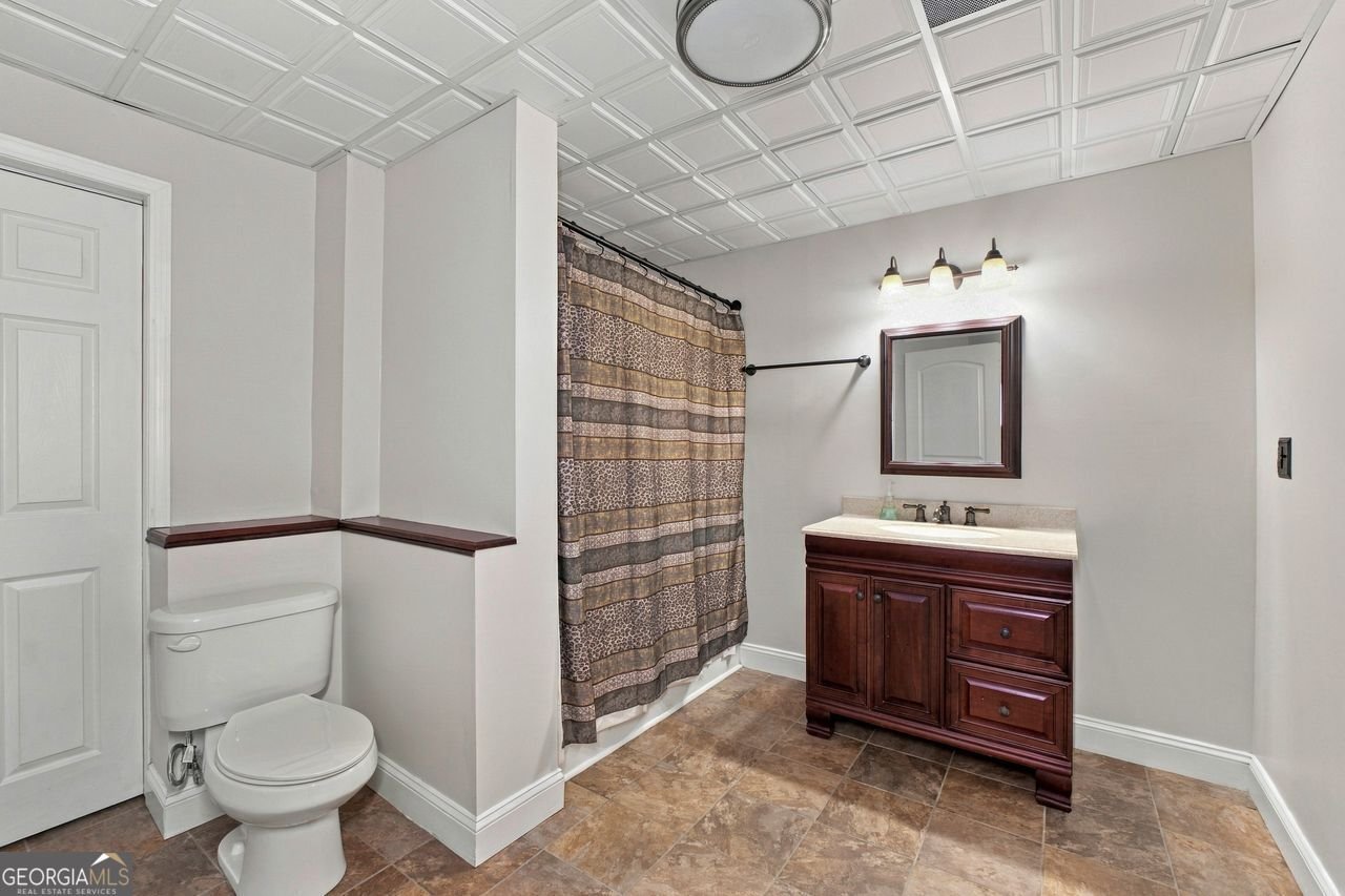 4365 Old Wyndoham Court Gainesville - Photo 37
