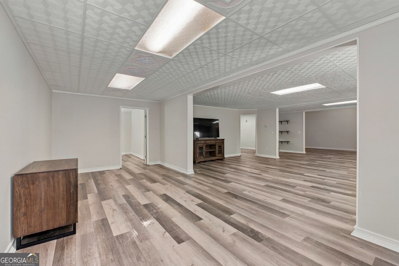 4365 Old Wyndoham Court Gainesville - Photo 38