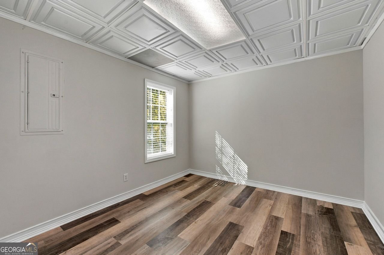 4365 Old Wyndoham Court Gainesville - Photo 39