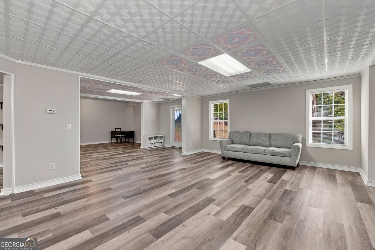 4365 Old Wyndoham Court Gainesville - Photo 40