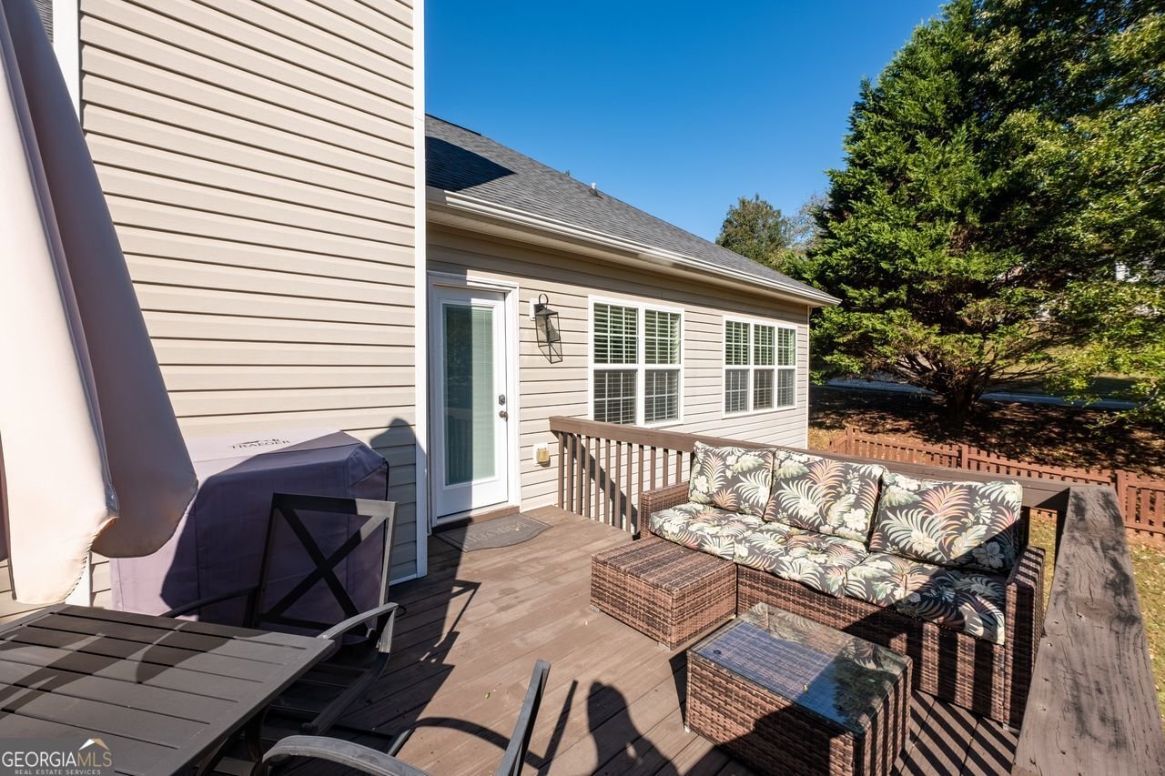4365 Old Wyndoham Court Gainesville - Photo 41