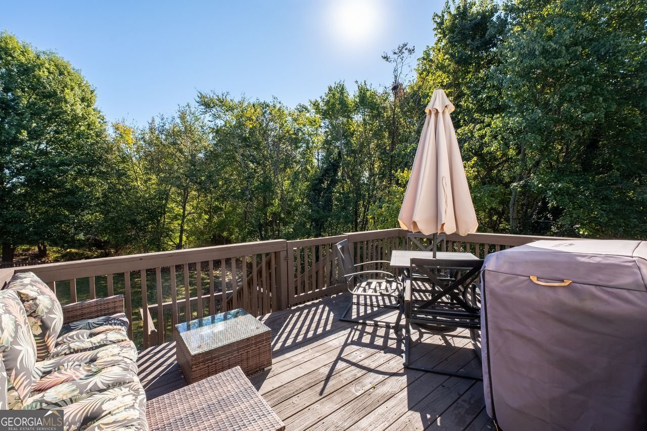 4365 Old Wyndoham Court Gainesville - Photo 42