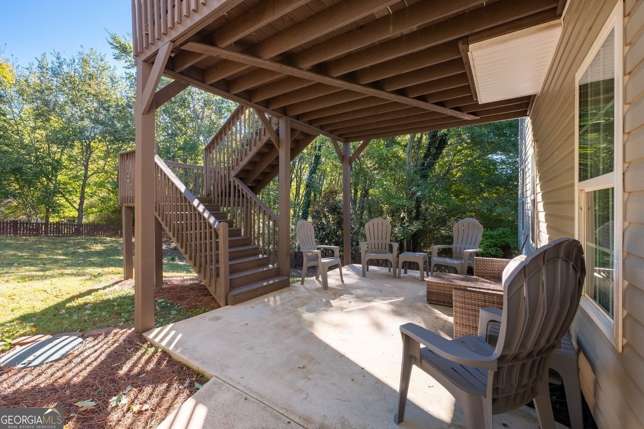 4365 Old Wyndoham Court Gainesville - Photo 43