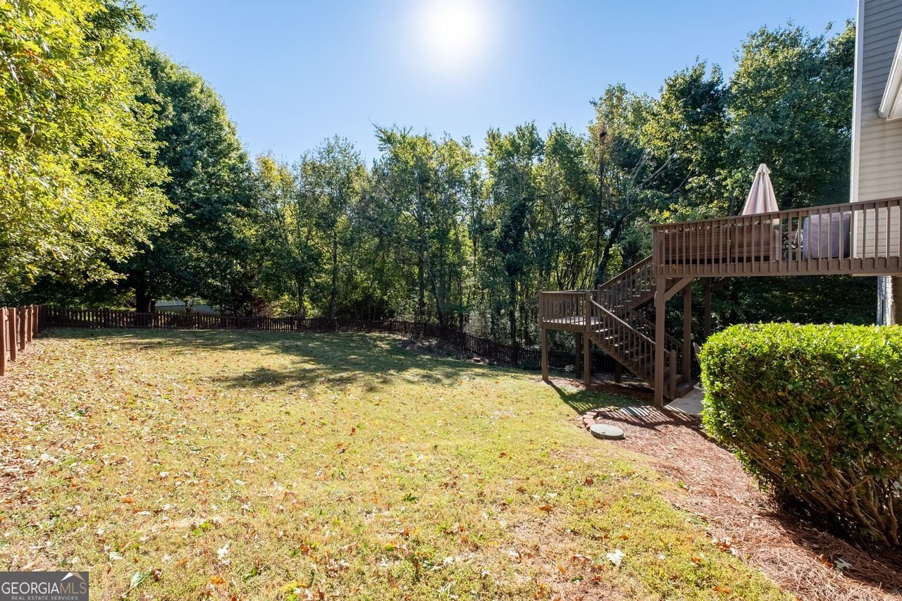 4365 Old Wyndoham Court Gainesville - Photo 44