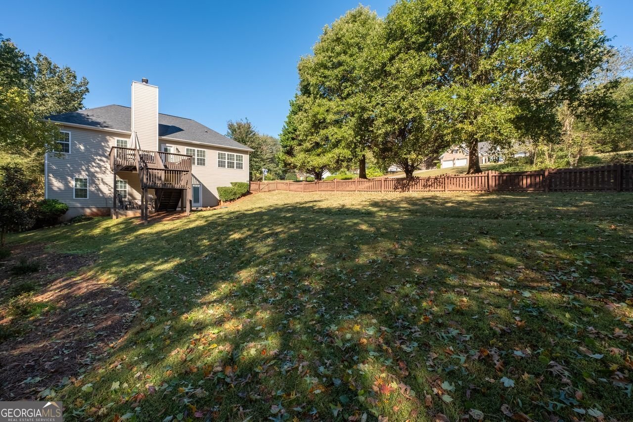 4365 Old Wyndoham Court Gainesville - Photo 47