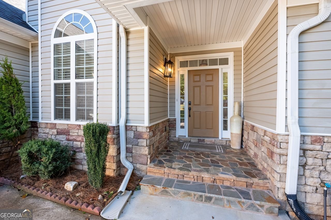4365 Old Wyndoham Court Gainesville - Photo 7