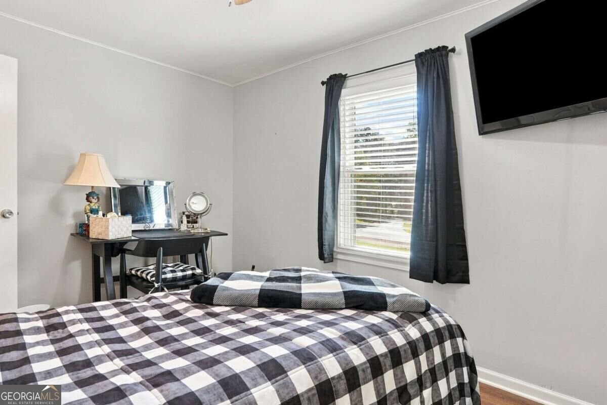 43 Bell Avenue Jasper - Photo 10