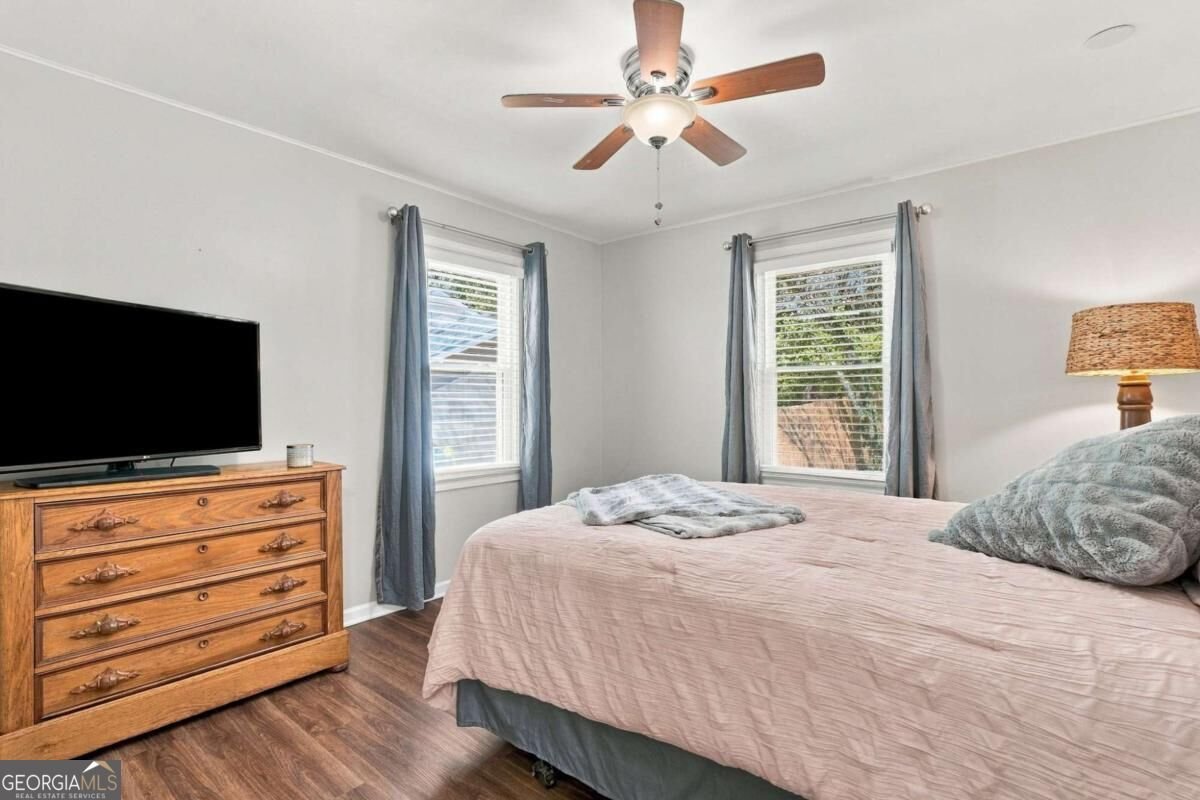 43 Bell Avenue Jasper - Photo 11