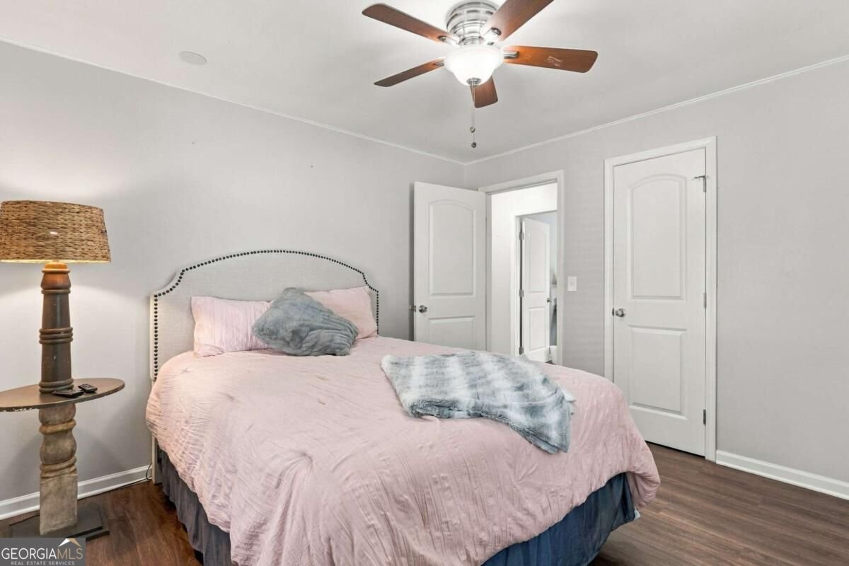 43 Bell Avenue Jasper - Photo 12