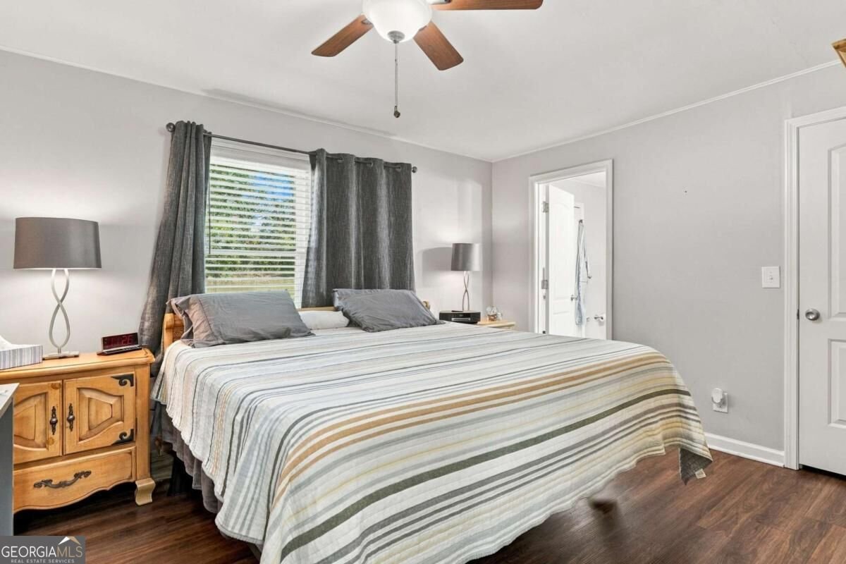 43 Bell Avenue Jasper - Photo 13