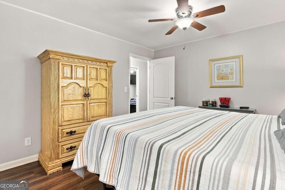 43 Bell Avenue Jasper - Photo 14
