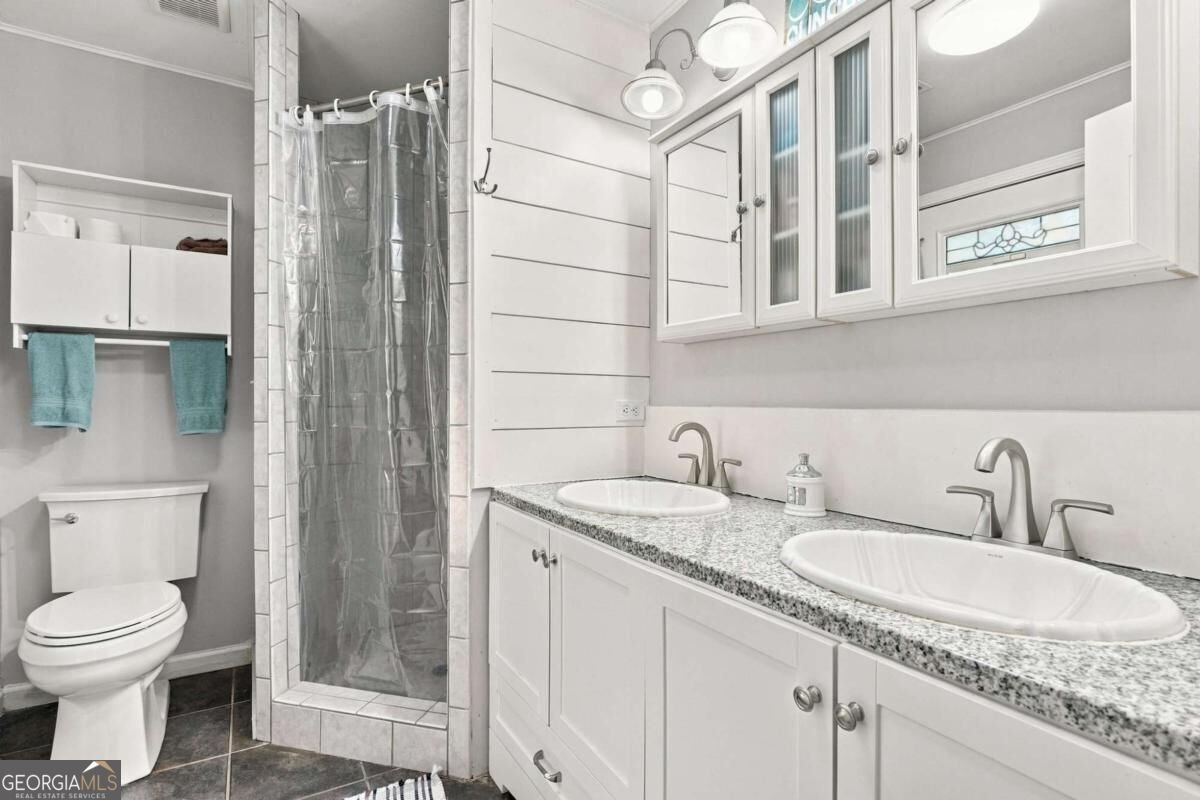43 Bell Avenue Jasper - Photo 15