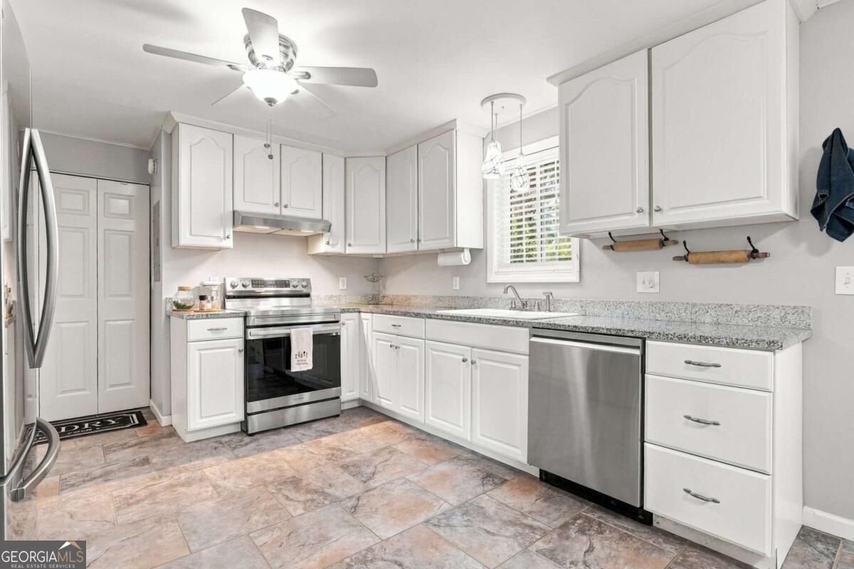 43 Bell Avenue Jasper - Photo 16