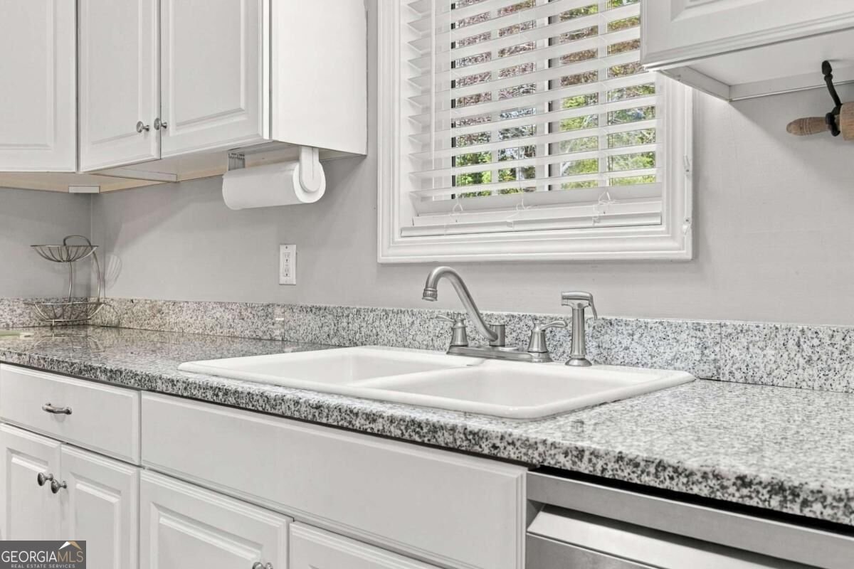 43 Bell Avenue Jasper - Photo 17